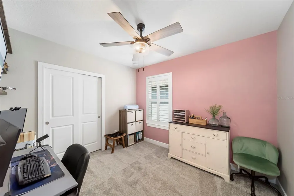 8522 ABALONE LOOP Parrish, FL 34219