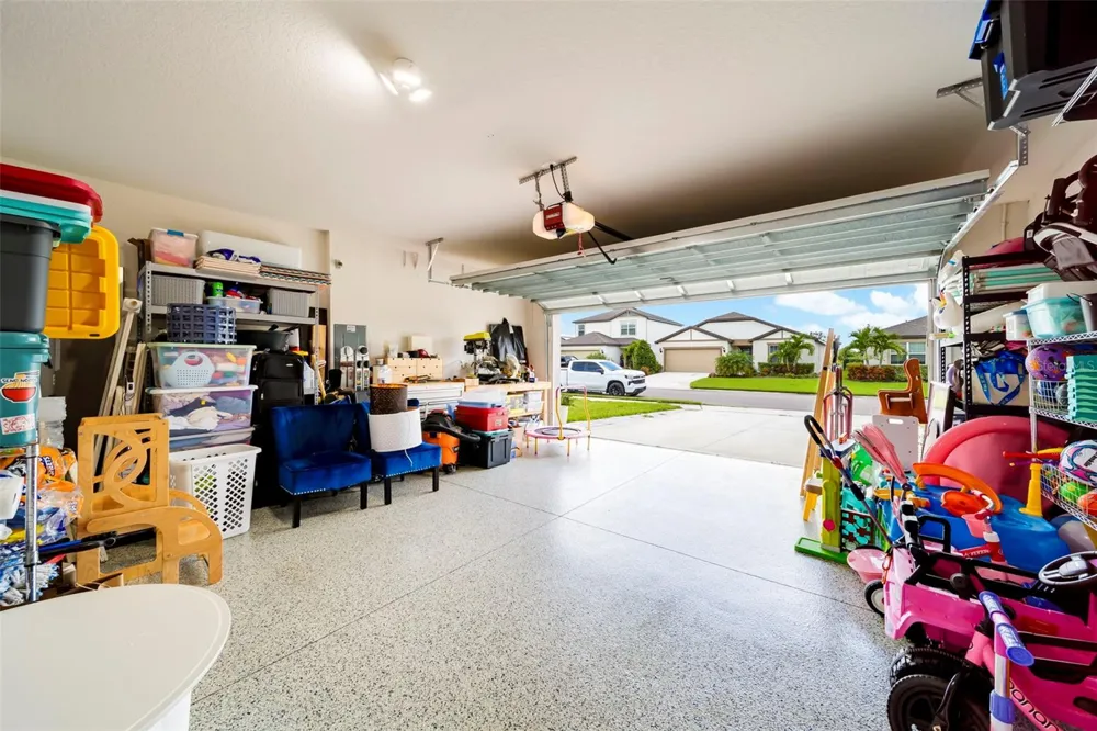 8522 ABALONE LOOP Parrish, FL 34219