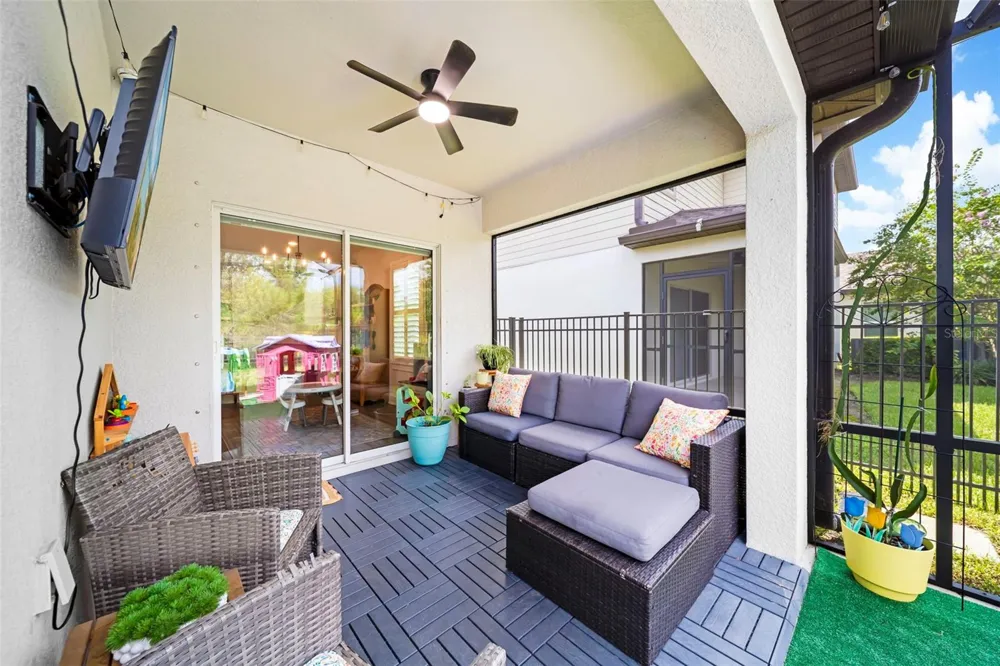 8522 ABALONE LOOP Parrish, FL 34219