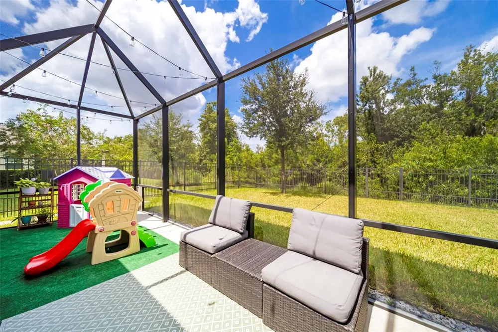 8522 ABALONE LOOP Parrish, FL 34219