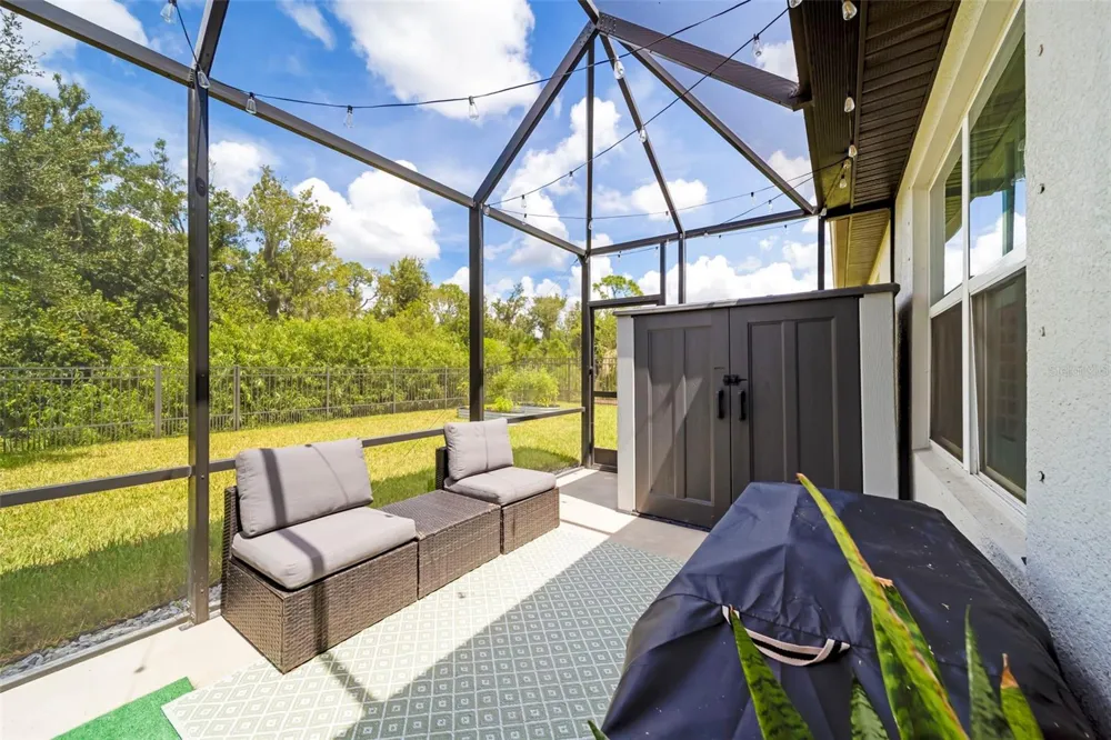 8522 ABALONE LOOP Parrish, FL 34219