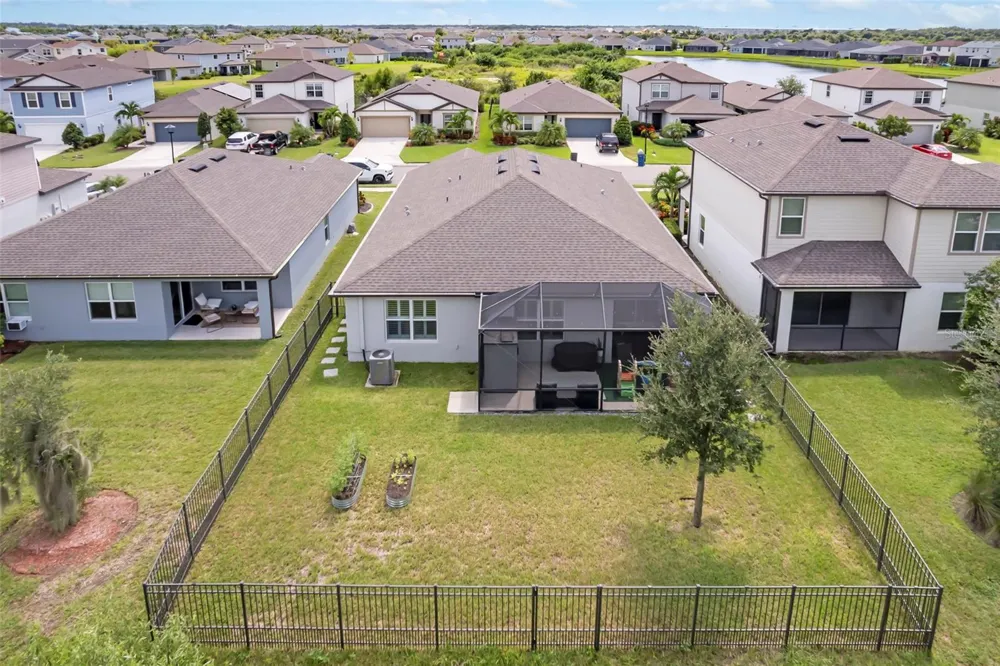 8522 ABALONE LOOP Parrish, FL 34219