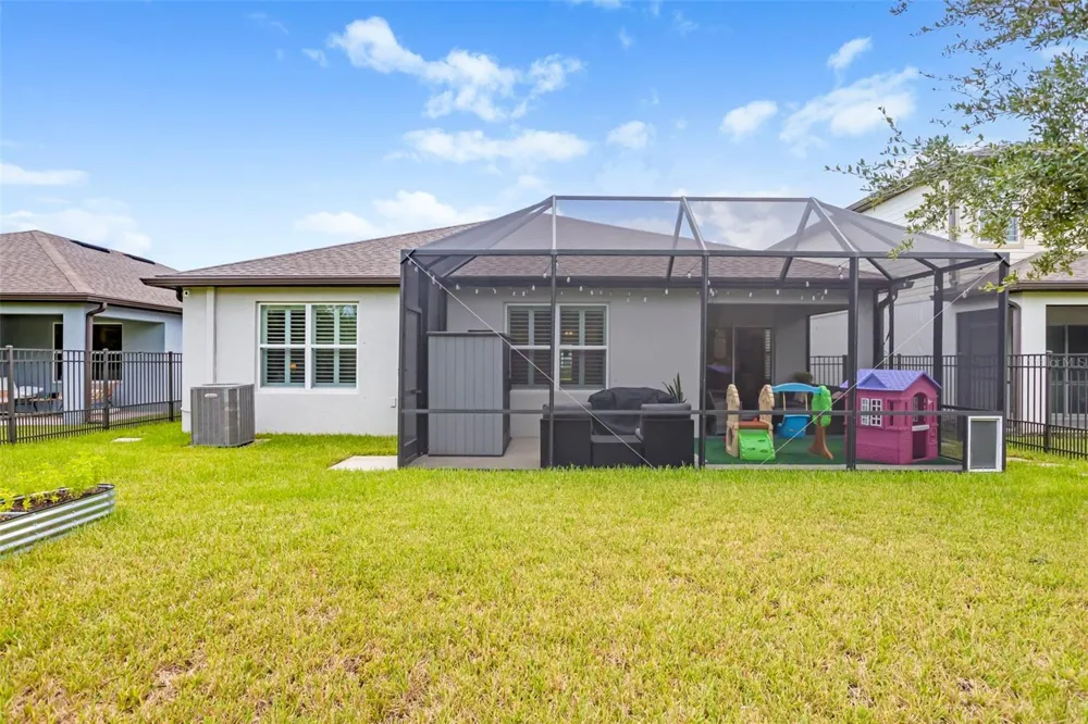 8522 ABALONE LOOP Parrish, FL 34219