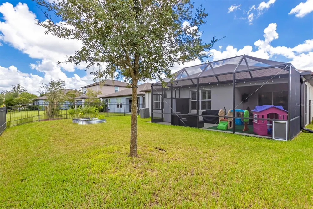 8522 ABALONE LOOP Parrish, FL 34219
