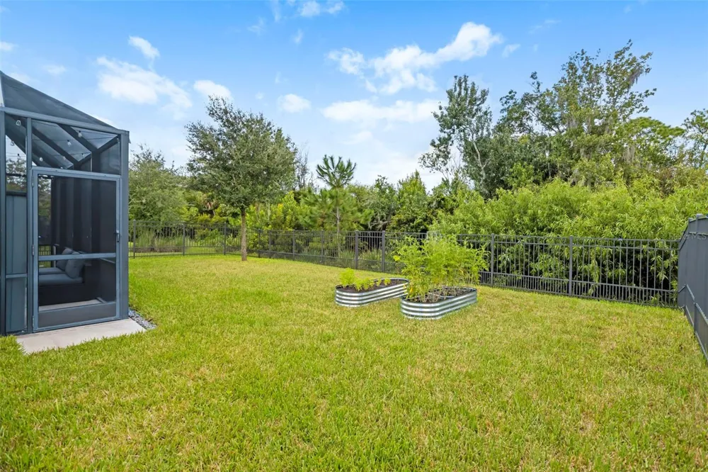 8522 ABALONE LOOP Parrish, FL 34219