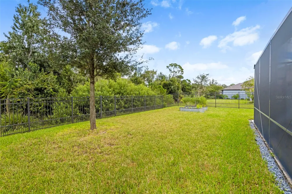 8522 ABALONE LOOP Parrish, FL 34219