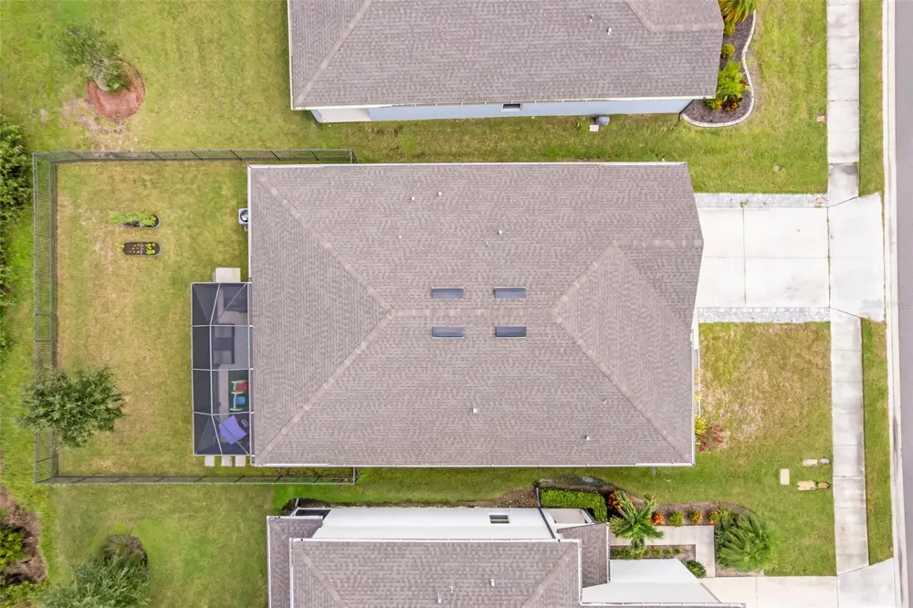 8522 ABALONE LOOP Parrish, FL 34219