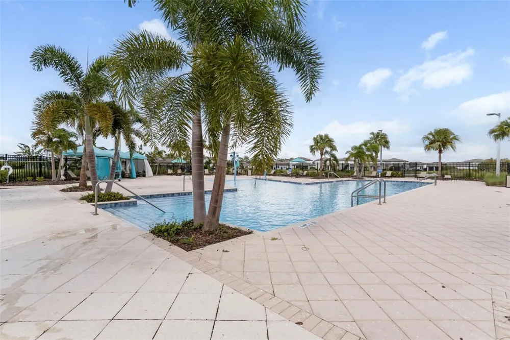 8522 ABALONE LOOP Parrish, FL 34219