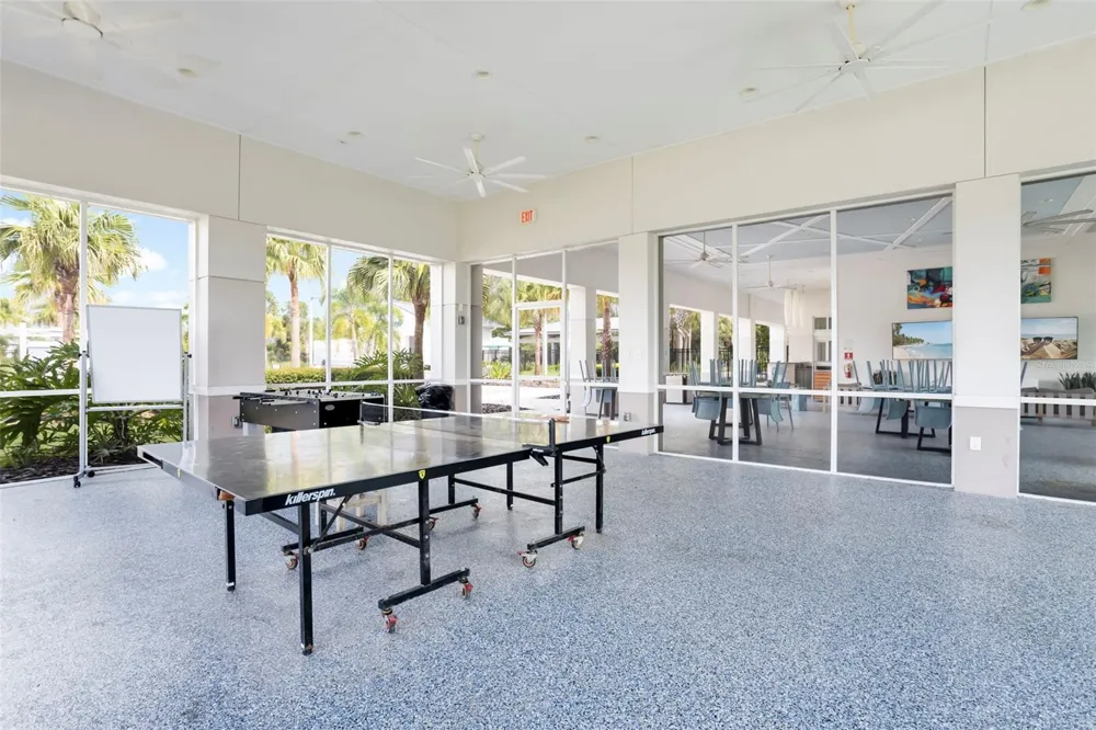 8522 ABALONE LOOP Parrish, FL 34219