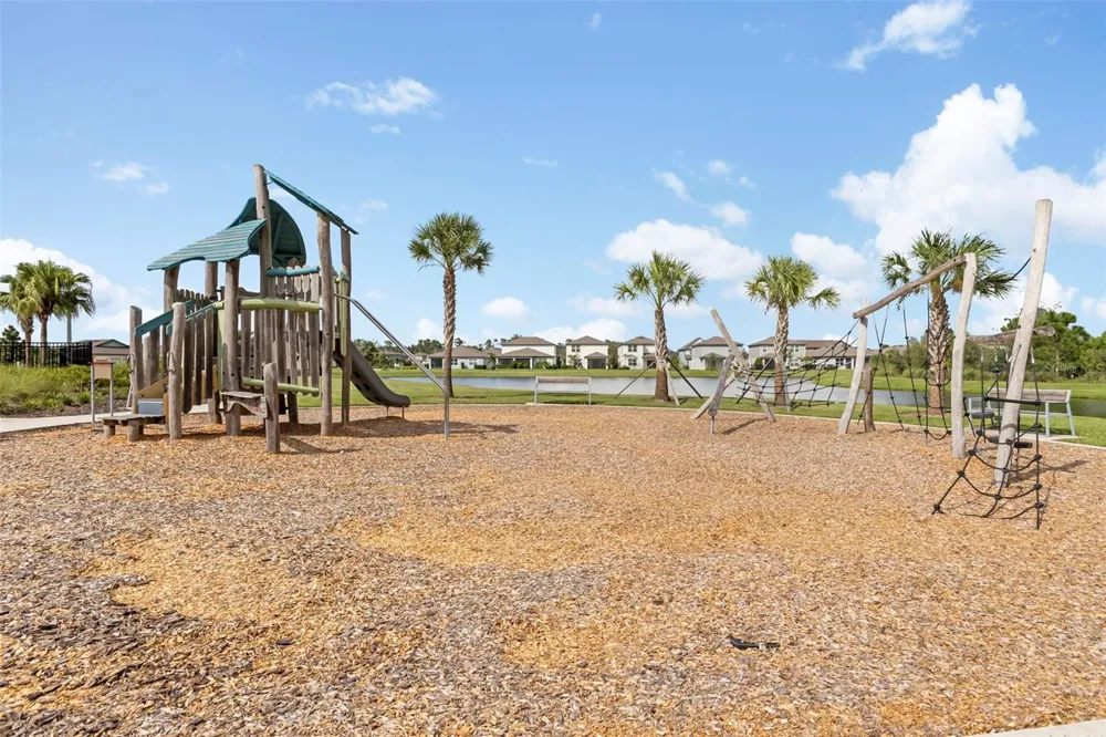 8522 ABALONE LOOP Parrish, FL 34219