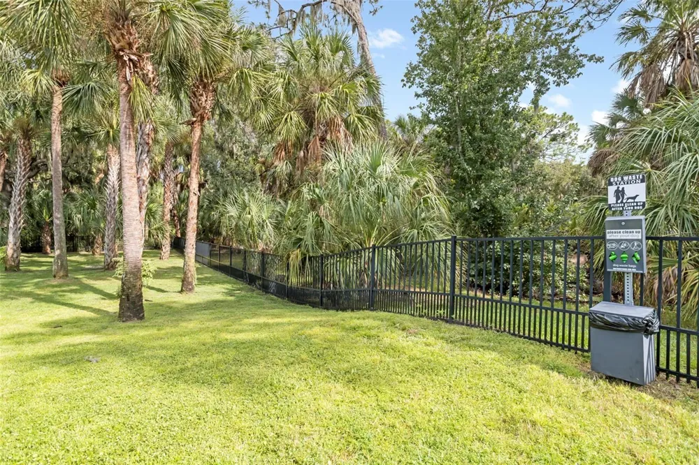 8522 ABALONE LOOP Parrish, FL 34219