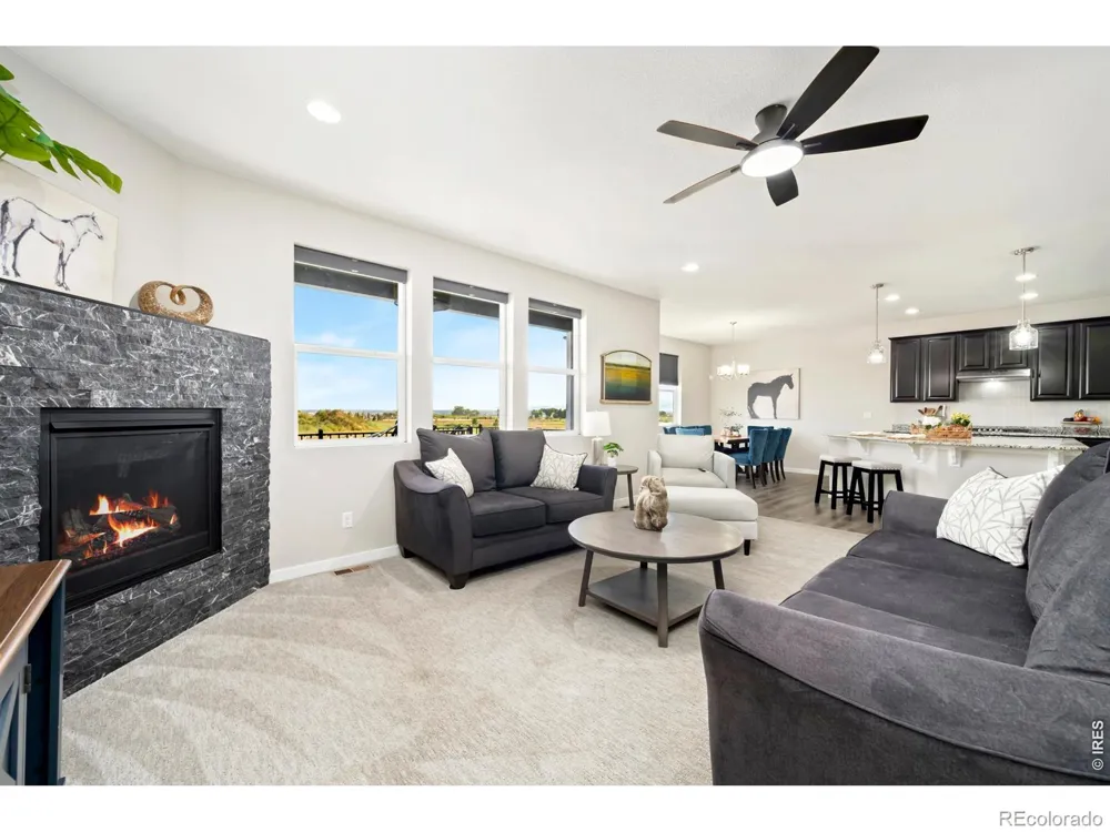 1829 Holloway Drive Windsor, CO 80550