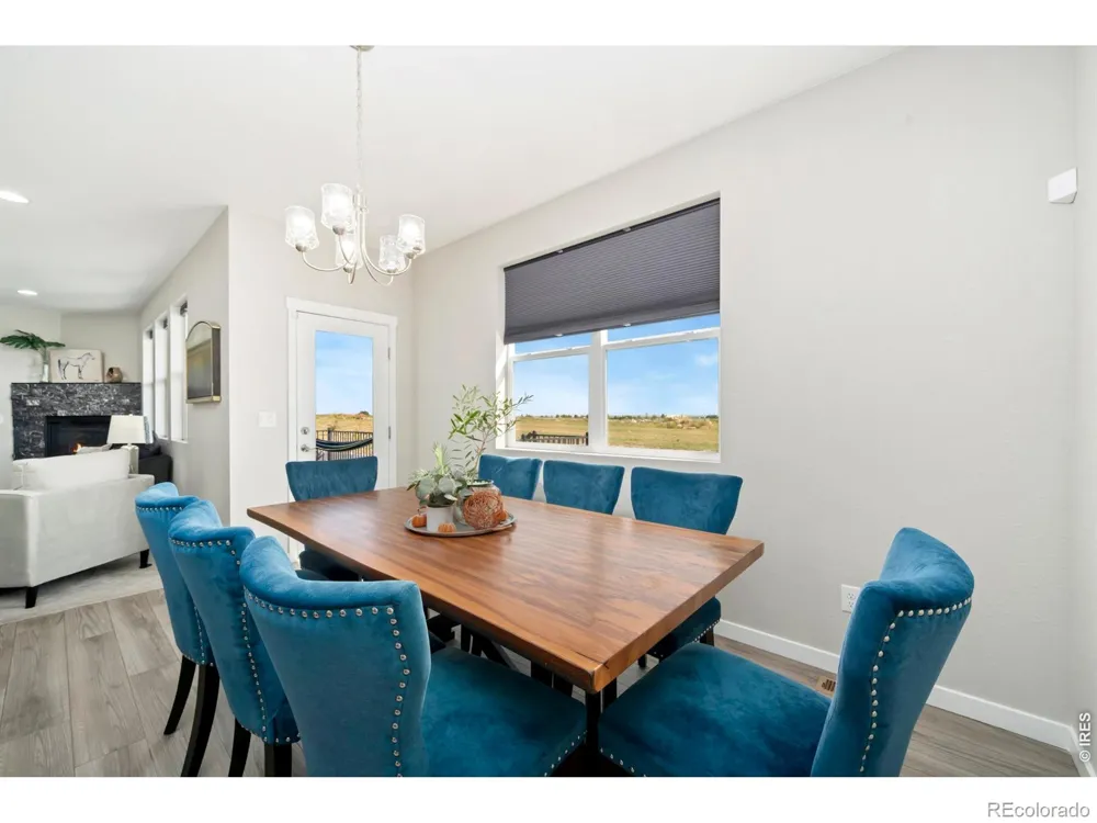1829 Holloway Drive Windsor, CO 80550