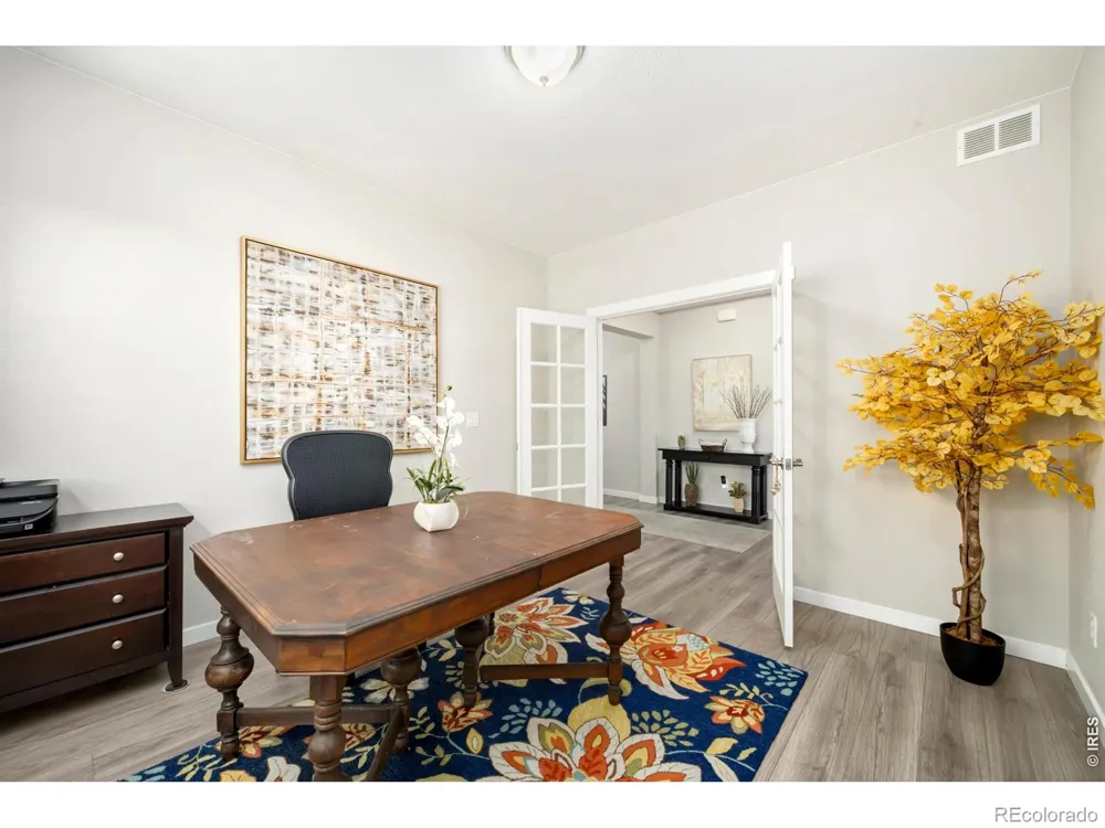 1829 Holloway Drive Windsor, CO 80550