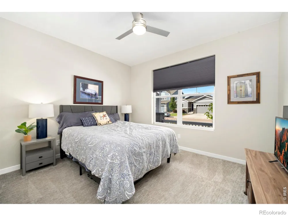 1829 Holloway Drive Windsor, CO 80550