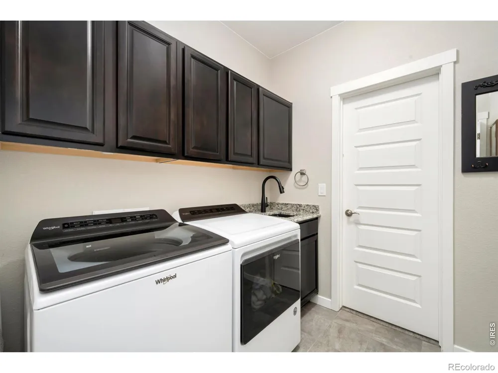 1829 Holloway Drive Windsor, CO 80550