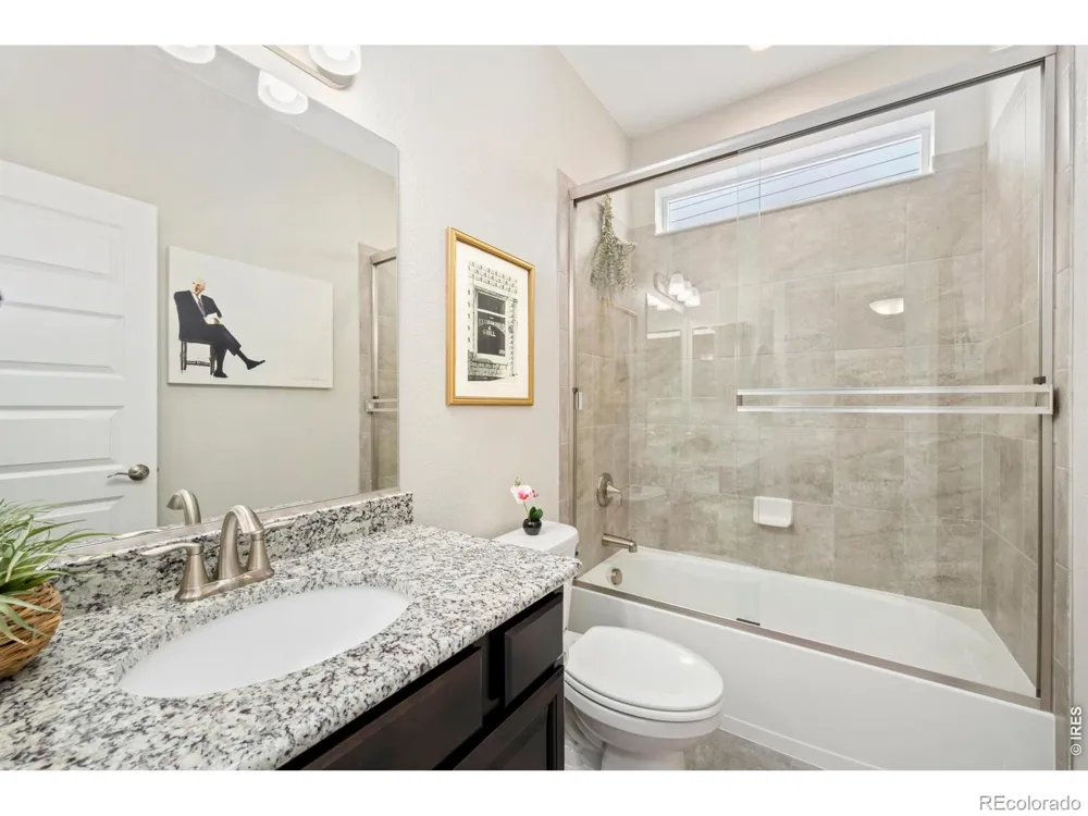 1829 Holloway Drive Windsor, CO 80550