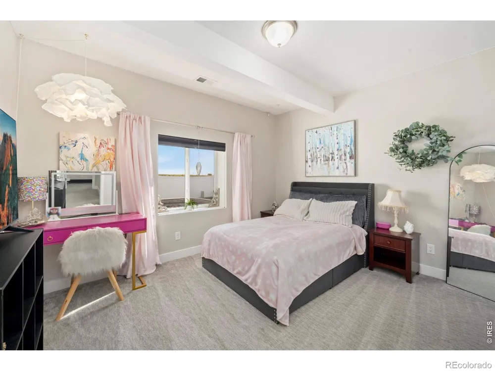 1829 Holloway Drive Windsor, CO 80550