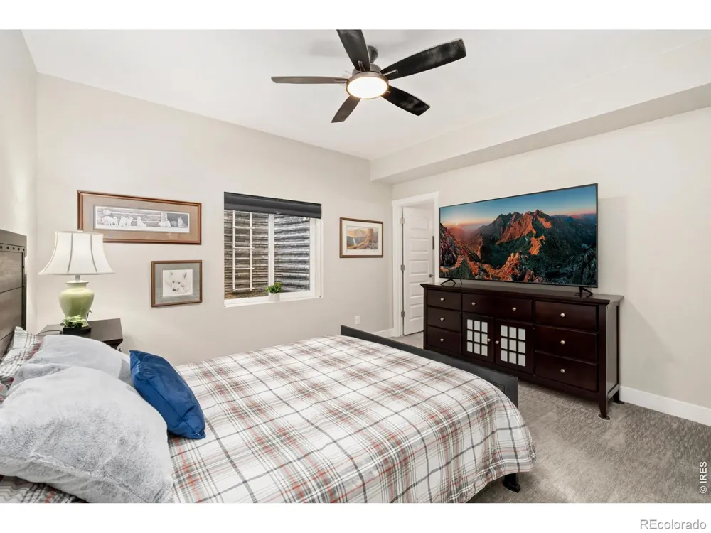 1829 Holloway Drive Windsor, CO 80550