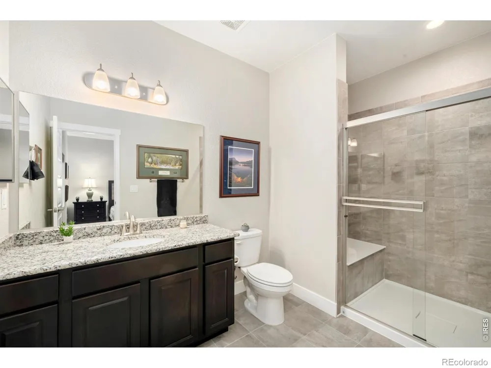 1829 Holloway Drive Windsor, CO 80550