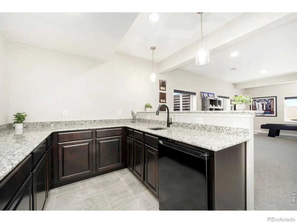1829 Holloway Drive Windsor, CO 80550