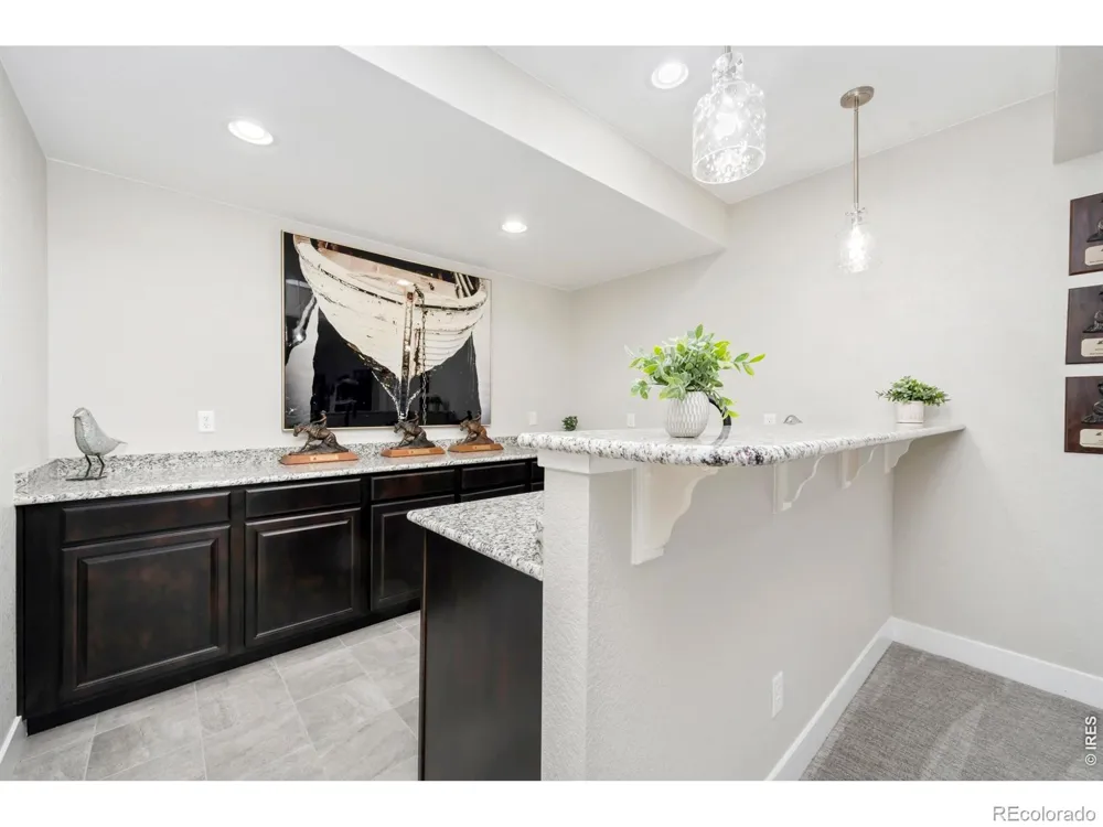 1829 Holloway Drive Windsor, CO 80550