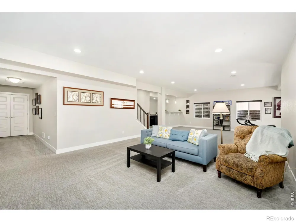 1829 Holloway Drive Windsor, CO 80550