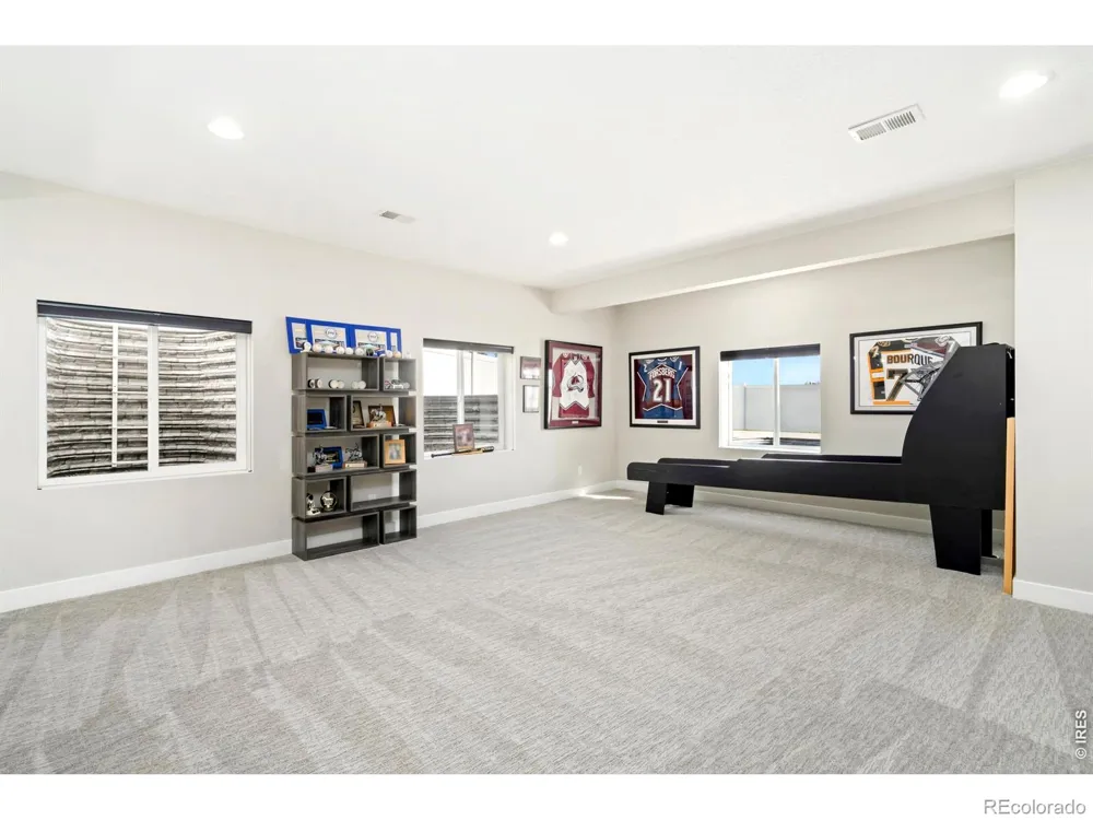 1829 Holloway Drive Windsor, CO 80550