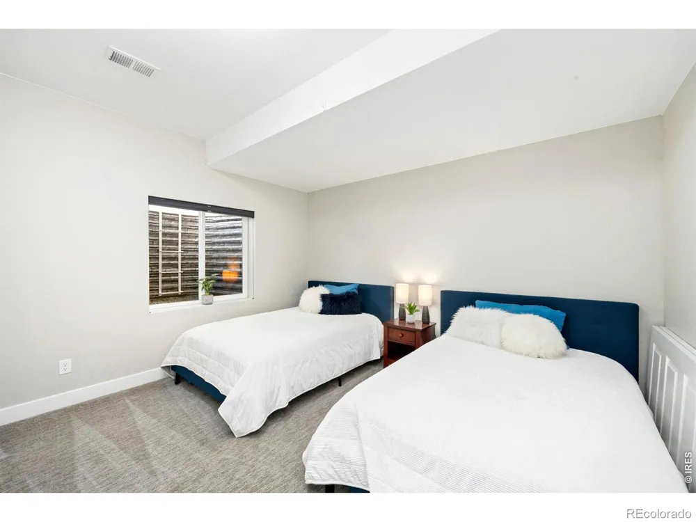 1829 Holloway Drive Windsor, CO 80550