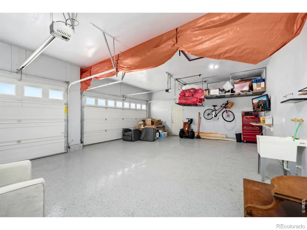 1829 Holloway Drive Windsor, CO 80550