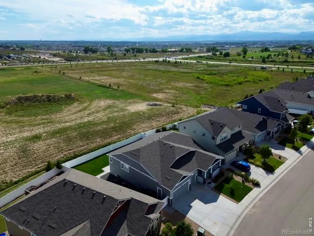 1829 Holloway Drive Windsor, CO 80550