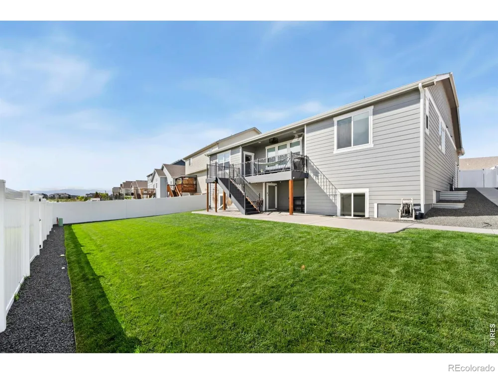 1829 Holloway Drive Windsor, CO 80550