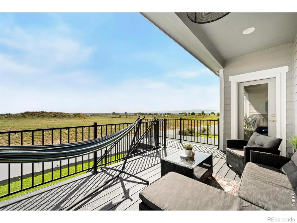 1829 Holloway Drive Windsor, CO 80550