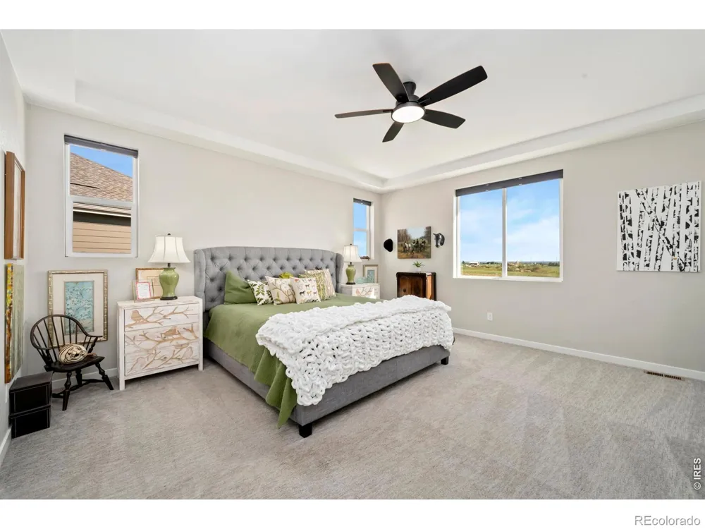 1829 Holloway Drive Windsor, CO 80550