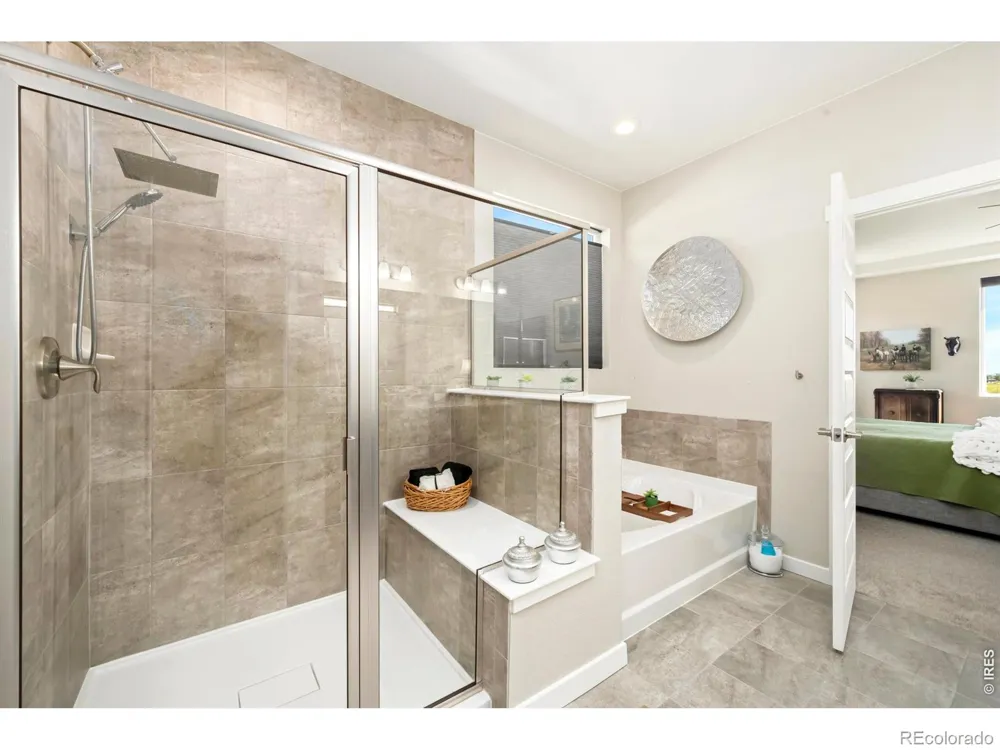 1829 Holloway Drive Windsor, CO 80550