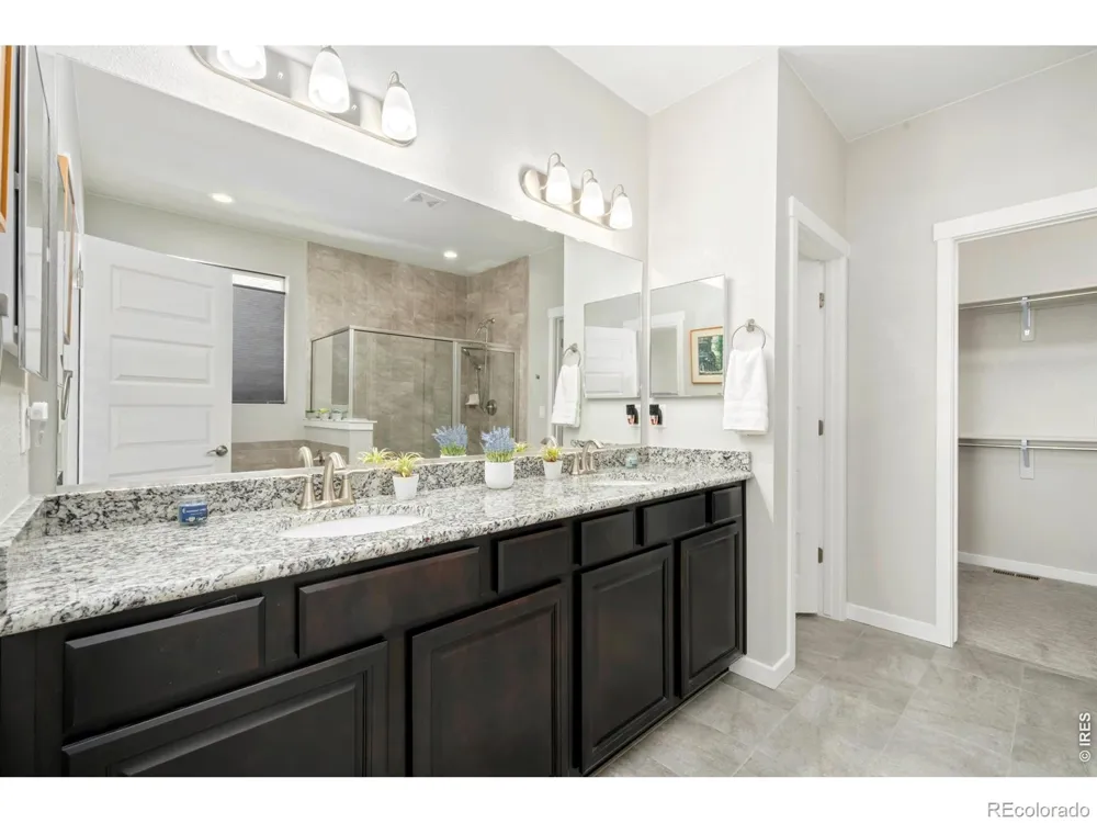 1829 Holloway Drive Windsor, CO 80550