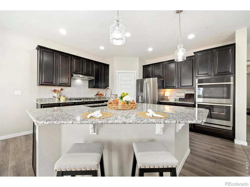 1829 Holloway Drive Windsor, CO 80550