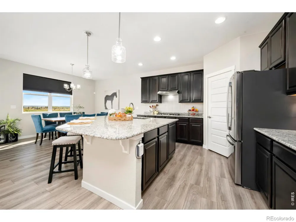1829 Holloway Drive Windsor, CO 80550