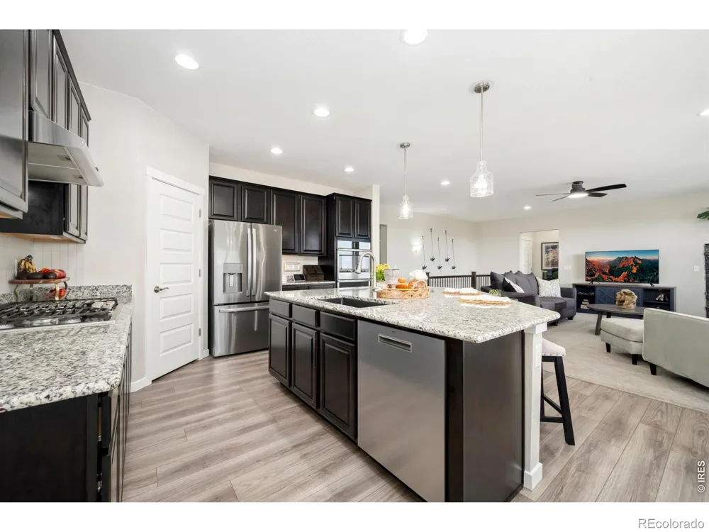 1829 Holloway Drive Windsor, CO 80550