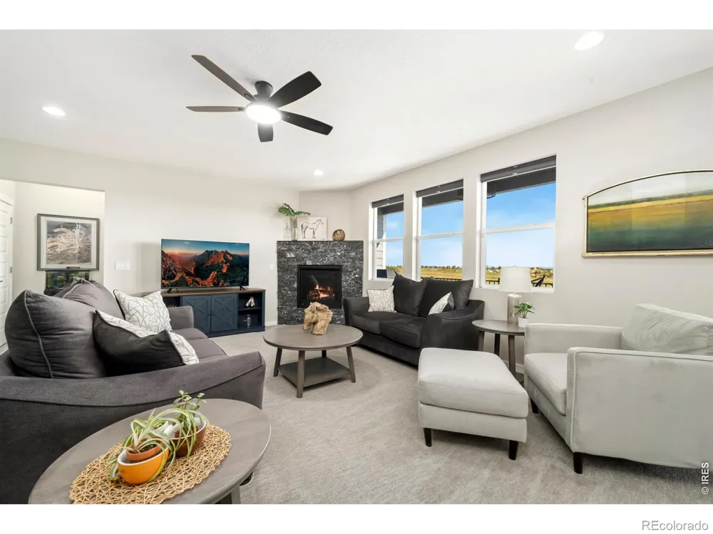 1829 Holloway Drive Windsor, CO 80550