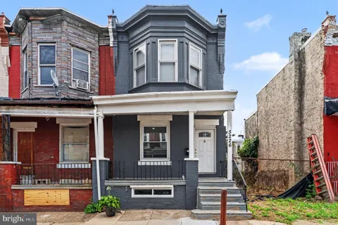 5226 REINHARD STREET