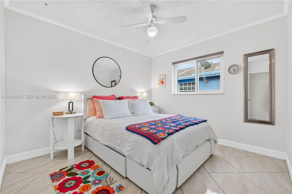 22682 SW 65th Ave Boca Raton, FL 33428