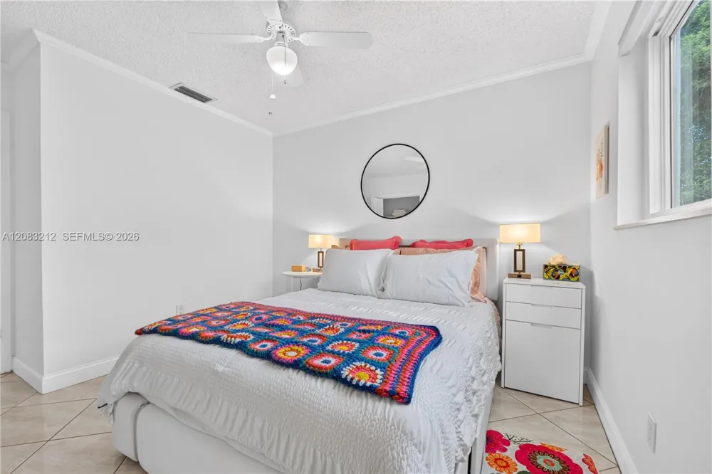 22682 SW 65th Ave Boca Raton, FL 33428