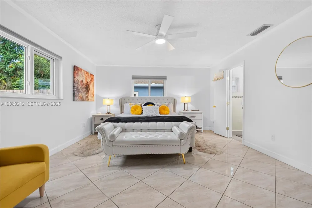 22682 SW 65th Ave Boca Raton, FL 33428