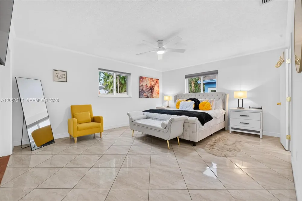 22682 SW 65th Ave Boca Raton, FL 33428