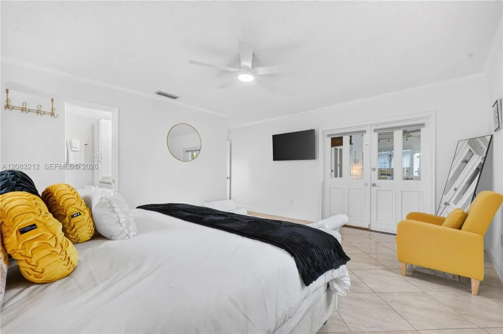 22682 SW 65th Ave Boca Raton, FL 33428