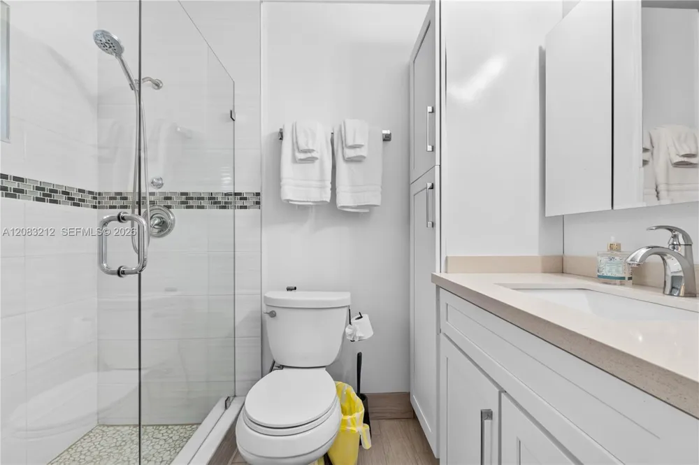 22682 SW 65th Ave Boca Raton, FL 33428