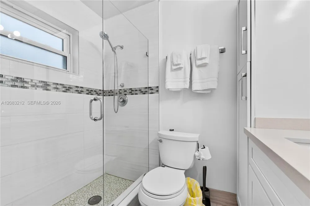 22682 SW 65th Ave Boca Raton, FL 33428