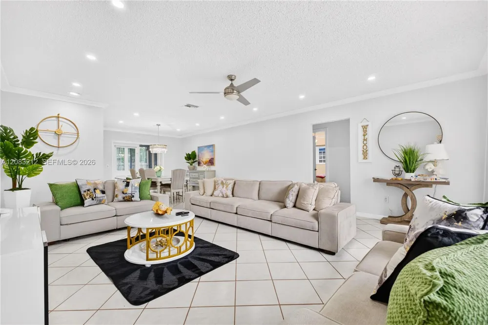 22682 SW 65th Ave Boca Raton, FL 33428