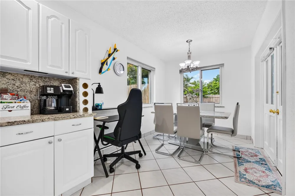 22682 SW 65th Ave Boca Raton, FL 33428